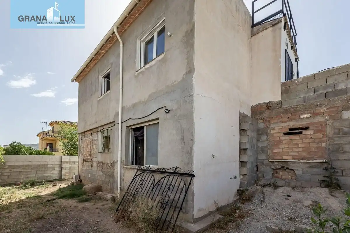 House for sale in Calle de los Harales, imagen 42