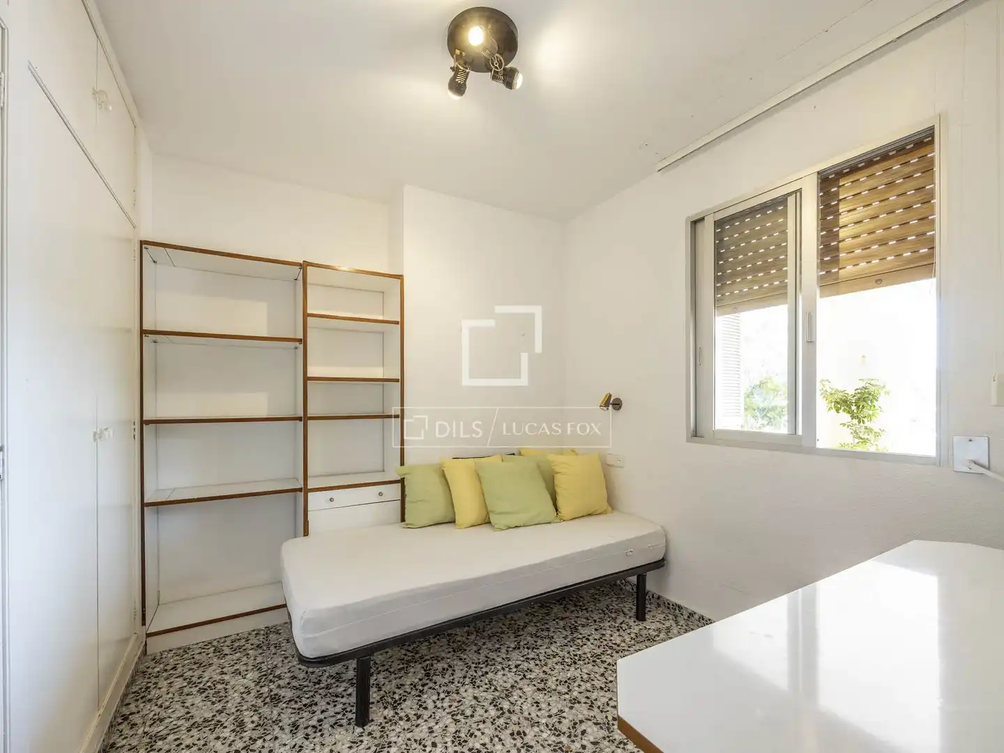 Villa con piscina in vendita a Picassent, imagen 24