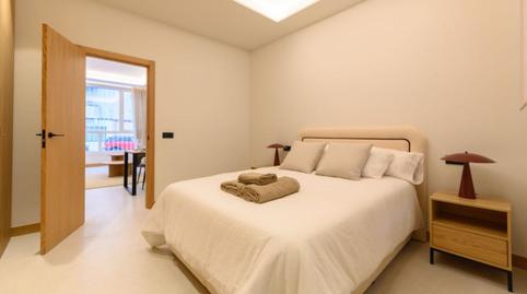 Foto 2 de Apartamento de alquiler en Puerta del Ángel,  Madrid Capital