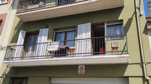 Photo 4 of Houses for sale in N/a, 8, Sant Joan Les Fonts, Girona