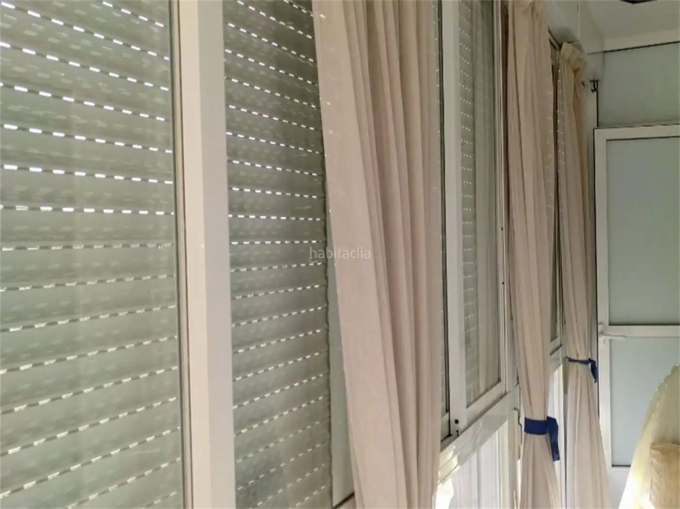 Flat for sale in Calle Ronda de Viriato 31, imagen 25