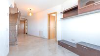 Flat for sale in Terrassa  with Heating and Balcony