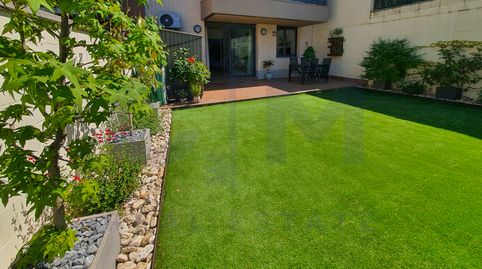 Foto 5 de Piso en venta en Carrer de Maria Aurèlia Capmany, Sant Celoni, Barcelona