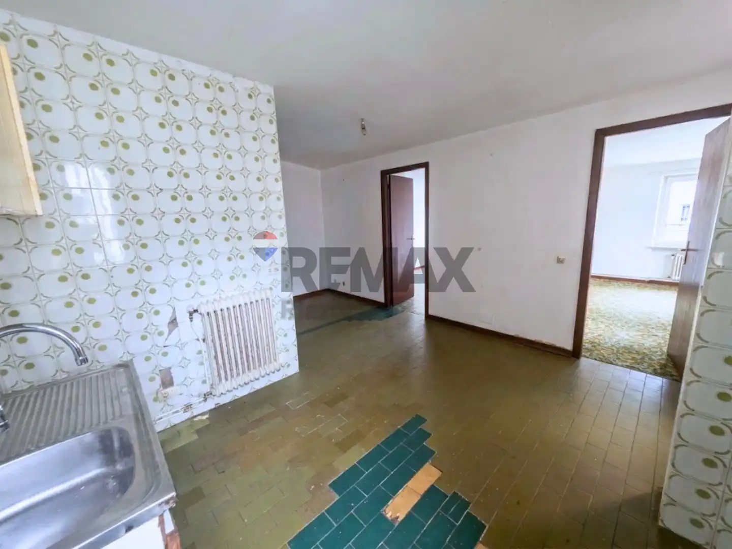 Flat for sale in Santiago de Compostela   with Heating and Storage room