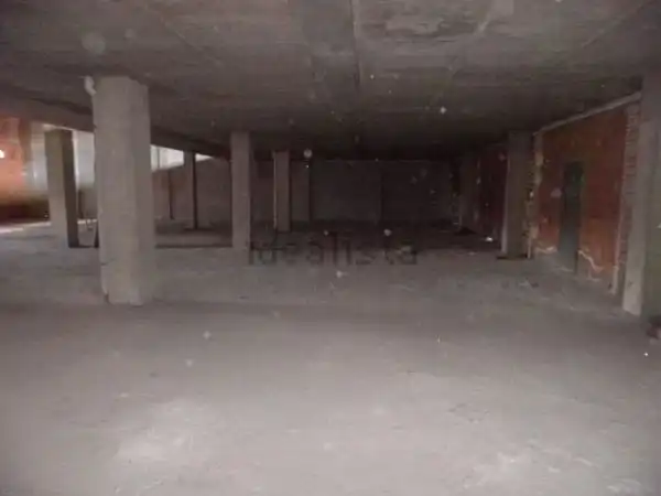 Gewerbefläche zur Miete in Avenida Almadén 9, imagen 18