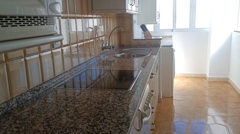 Foto 4 de Piso de alquiler en Centro, Puerto Real