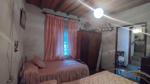 Photo 4 of House or chalet for sale in Alange, Badajoz