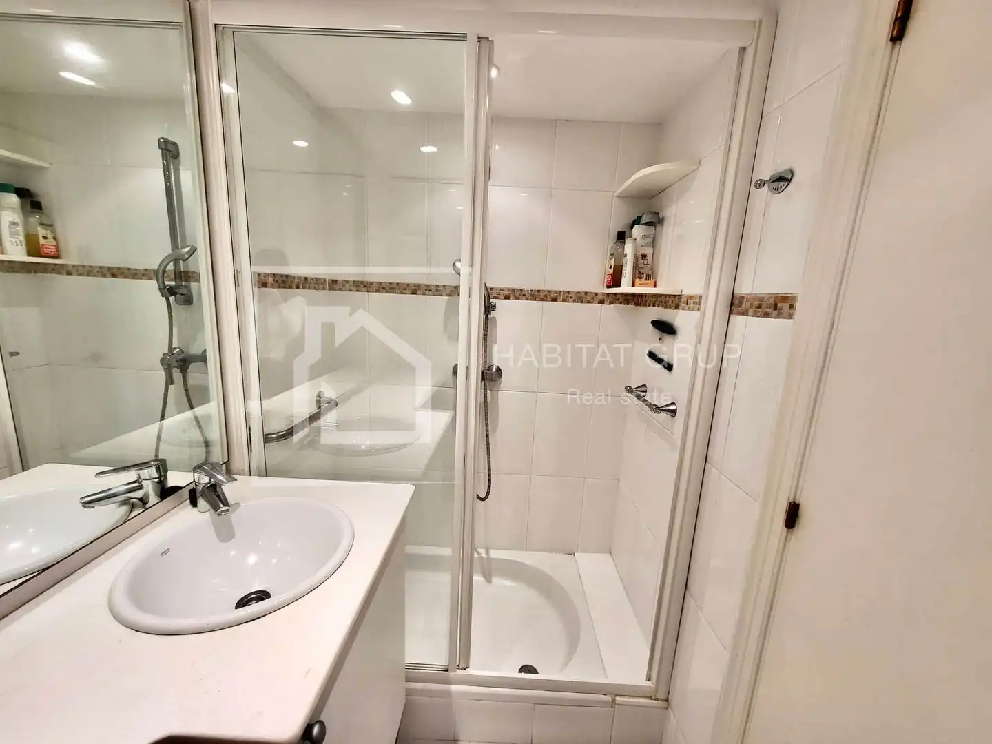 Flat for sale in Platja d'Aro, imagen 31