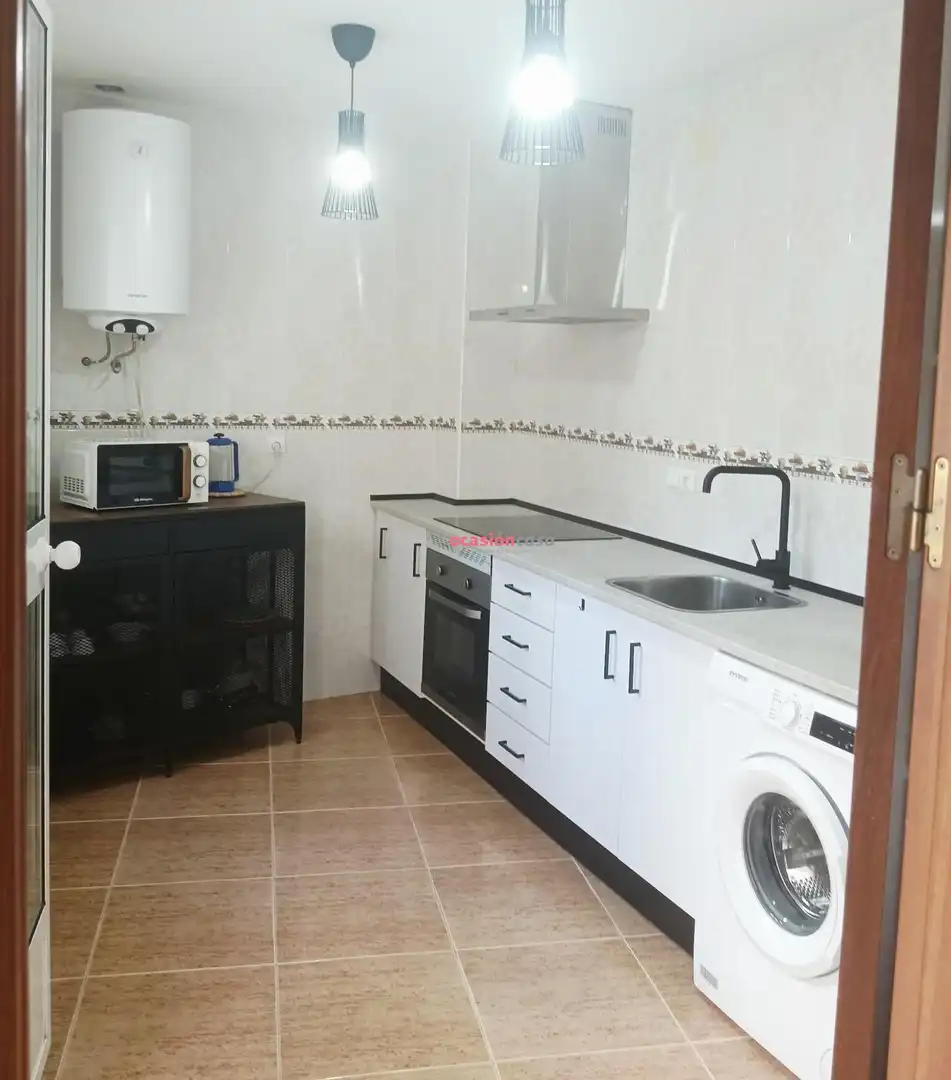 Wohnung zum Verkauf in Villanueva de Córdoba, imagen 7