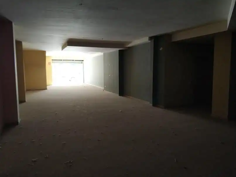 Business premises for sale in Oeste, imagen 4
