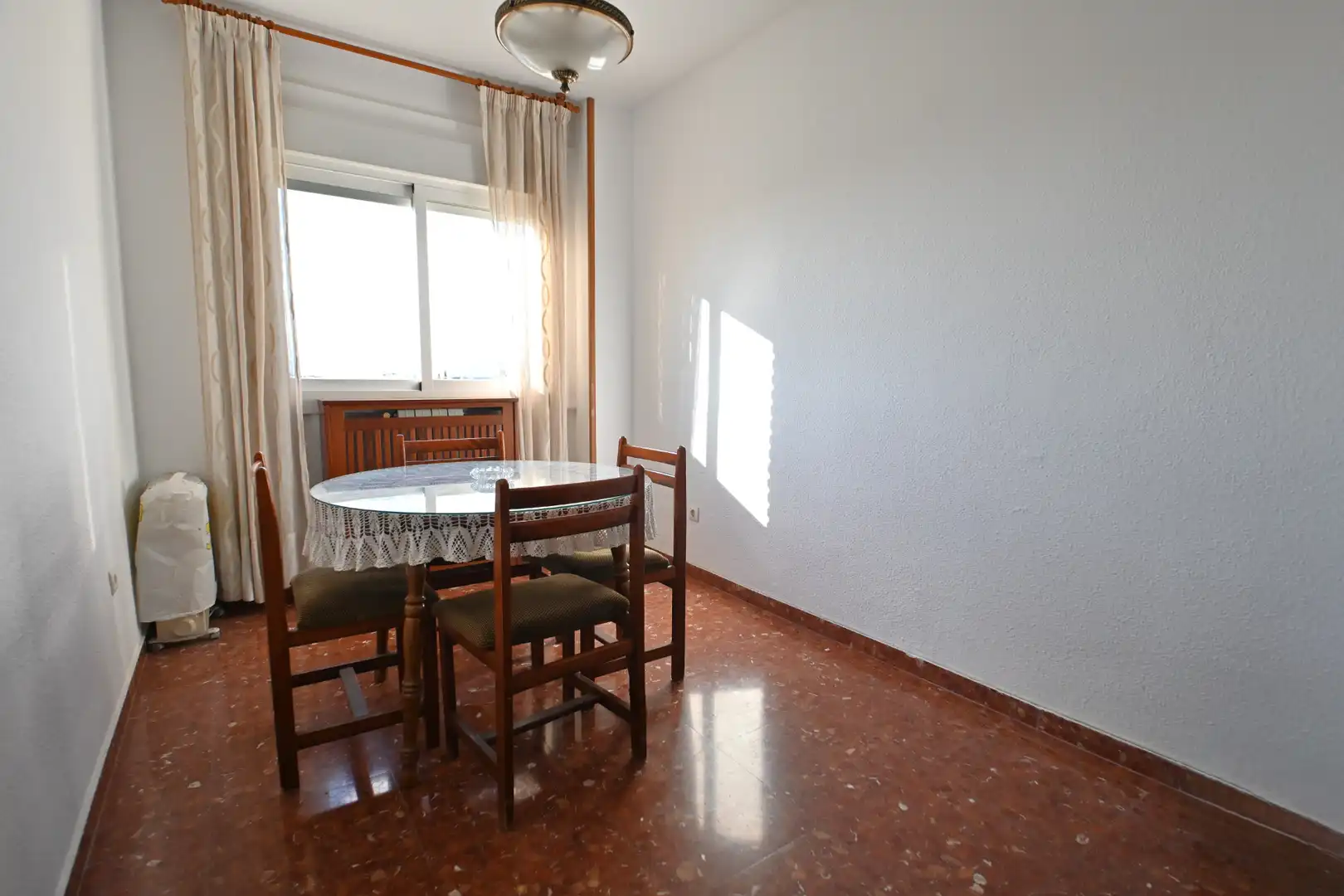 Flat with lift for sale in Calle Beethoven 2, imagen 23