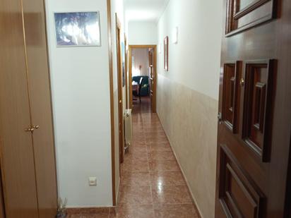 Flat for sale in Sabadell  with Heating