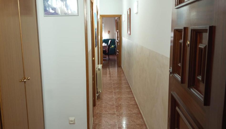 Photo 1 of Flat for sale in Ca n'Oriac, Barcelona