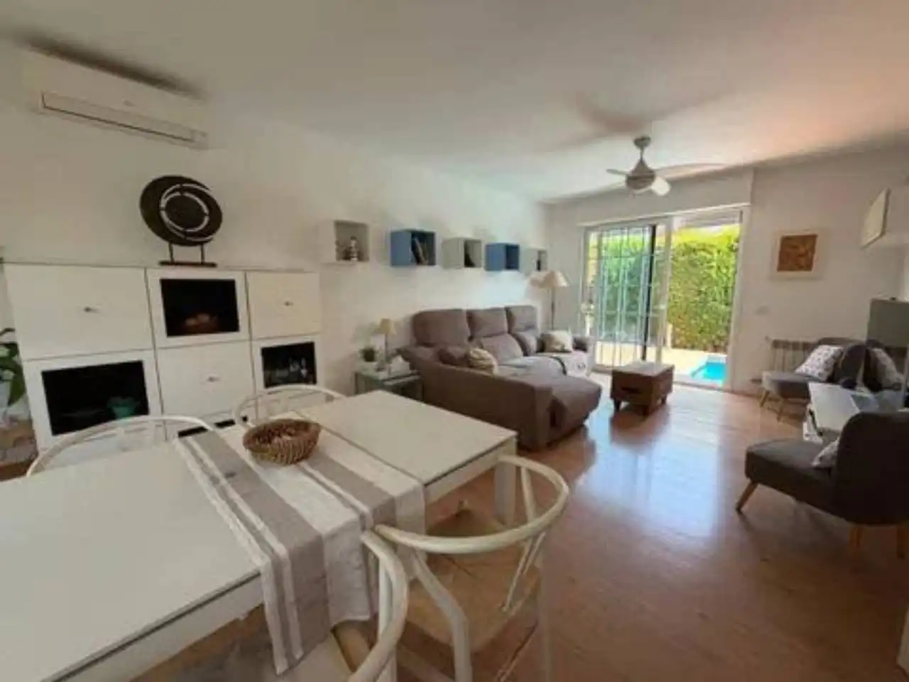 Chalet con terraza en venta en Calle Calle Cap De Salou,, imagen 10