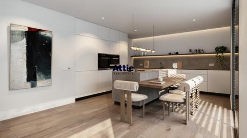 Photo 3 of Planta baja for sale in Urbanització Mirador D'ordino, 2, Coll d'Ordino, Ordino