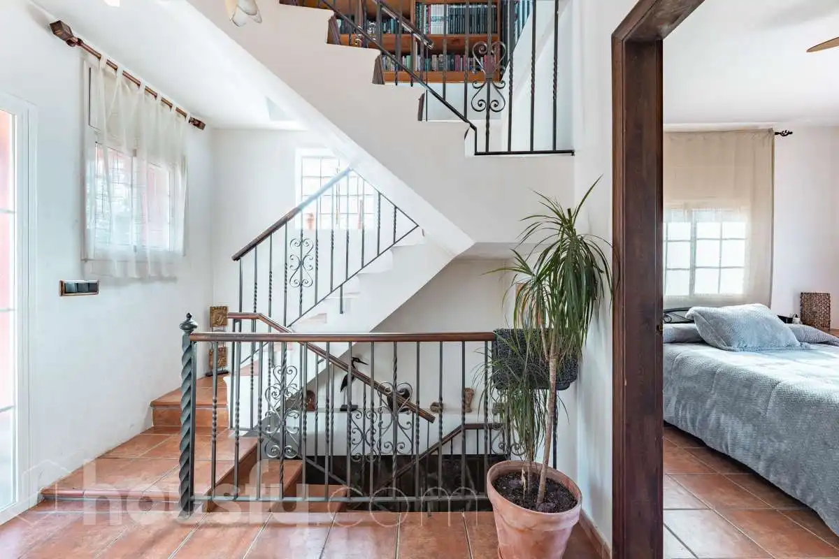 Maison avec jardin à vendre à Calle Angel Guimera ., imagen 50