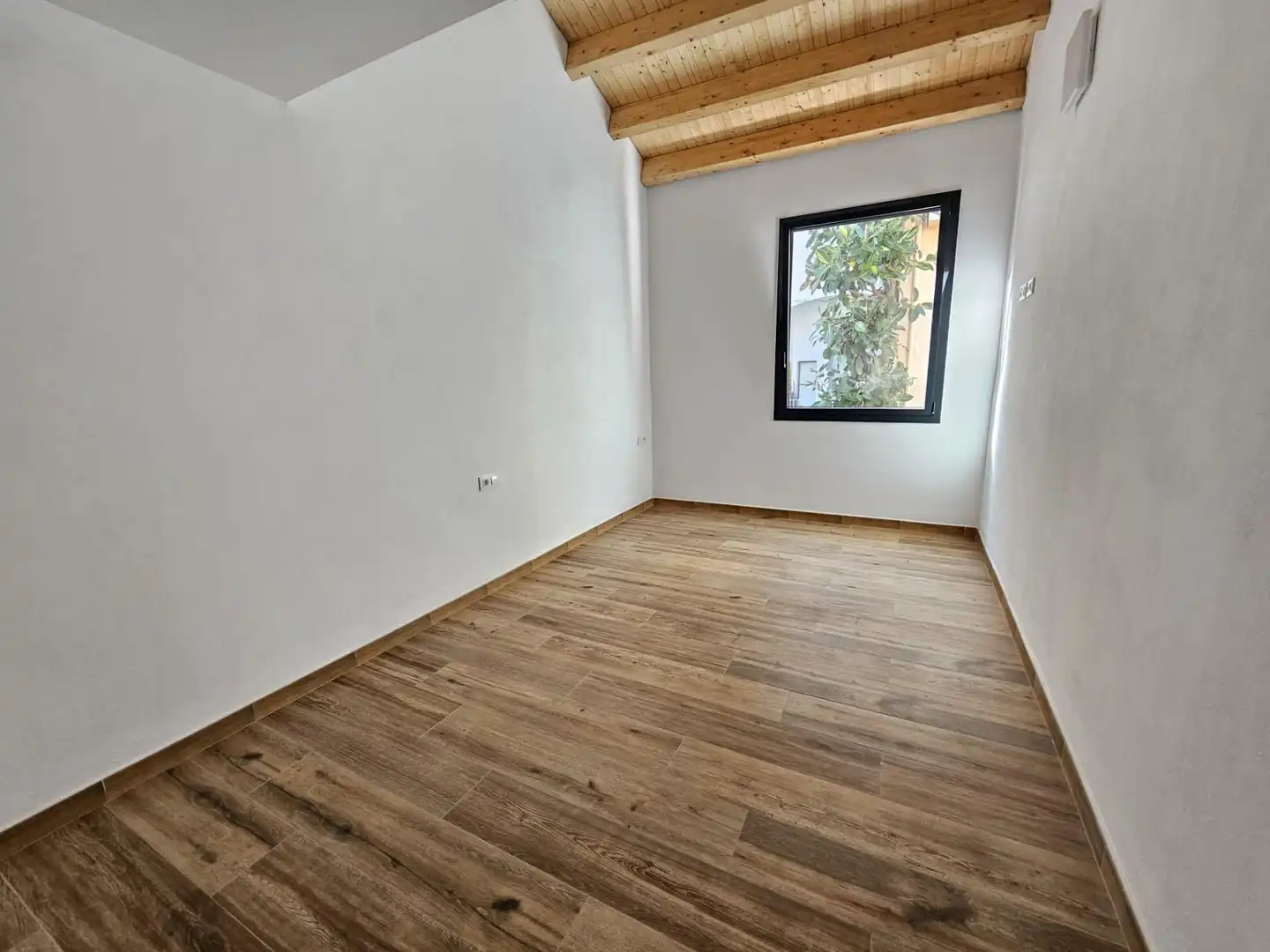 Haus oder Chalet zum Verkauf in Malgrat de Mar