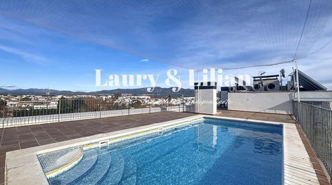 Foto 2 de Apartamento en venta en Puigmal - Mas Nou, Empuriabrava