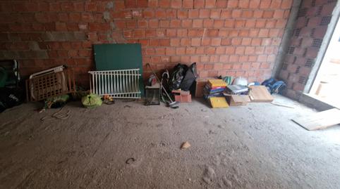 Photo 5 of Premises for sale in Calle 1 - Pp.rubial III, Las Lomas - Las Yucas, Águilas