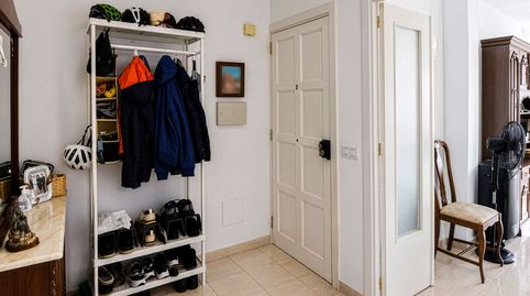 Foto 3 de Planta baja en venta en Muro, Illes Balears