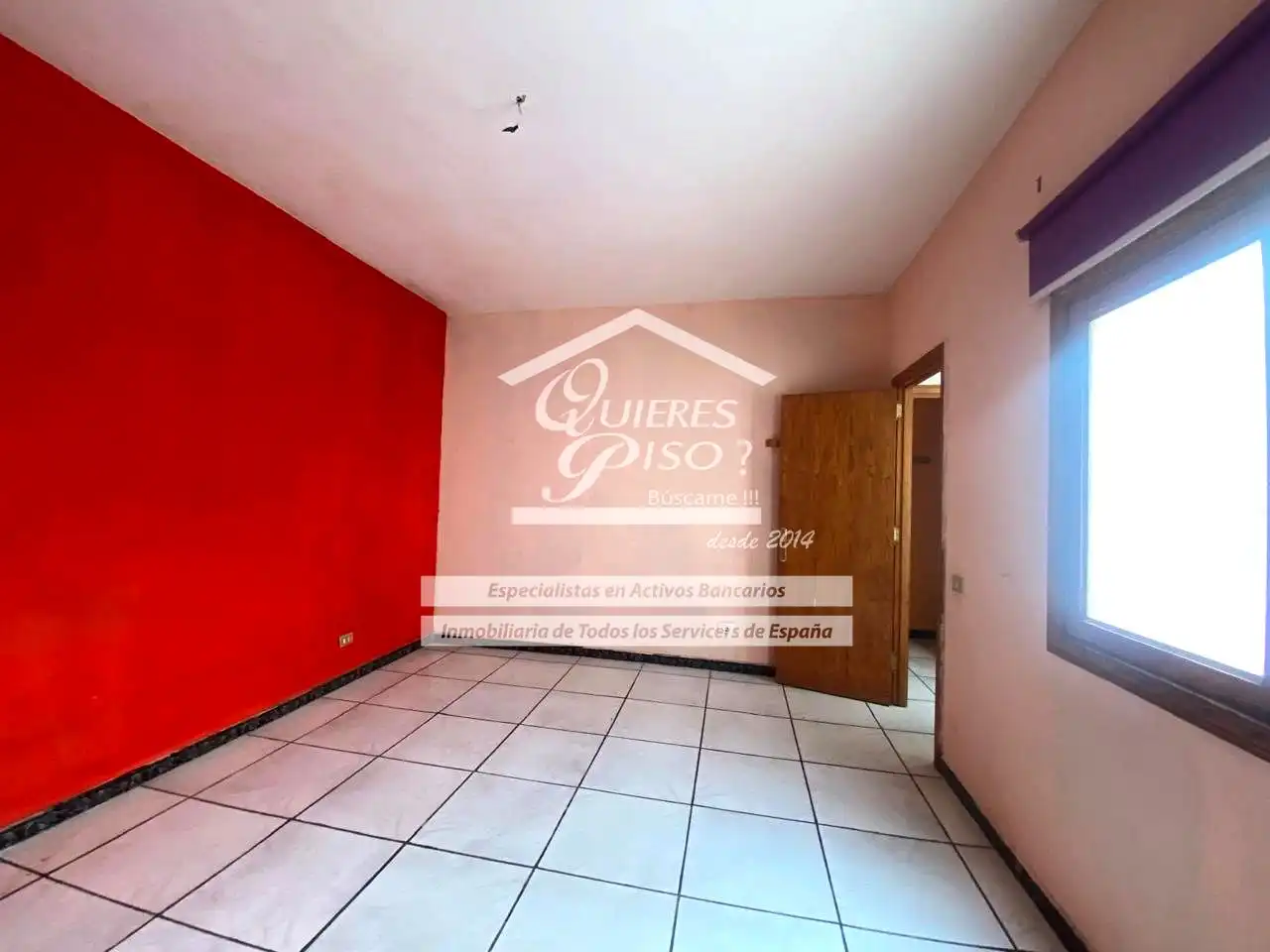 Piso en venta en Guatemala, La Herradura - Balcón de Telde