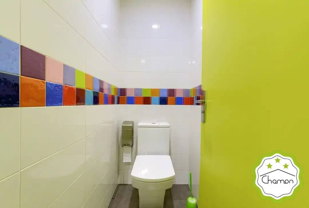 Oficina en venta en Valle de Trápaga-Trapagaran, imagen 12