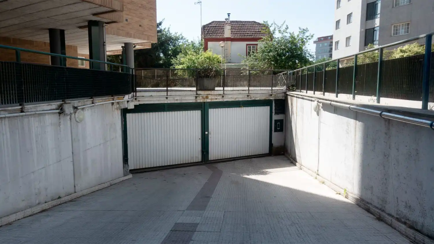 Appartement avec ascenseur à vendre à Ponteareas, imagen 32
