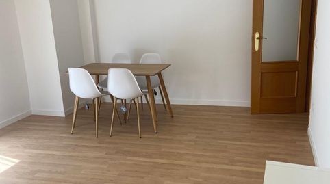Foto 3 de Apartament de lloguer a Carrer Sant Llorenç, 41, Benaguasil, Valencia