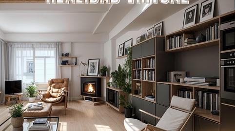 Foto 2 de Casa o chalet en venta en Villamontes - Boqueres, San Vicente del Raspeig / Sant Vicent del Raspeig