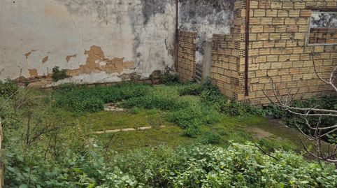 Casa reformar