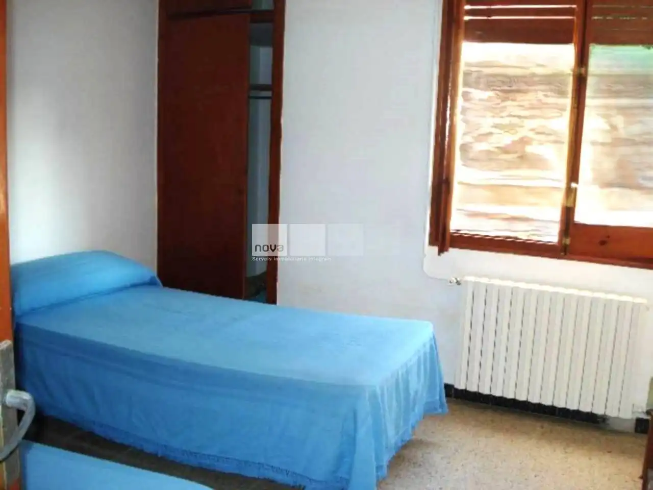 Villa mit Garten zum Verkauf in Tona, imagen 8