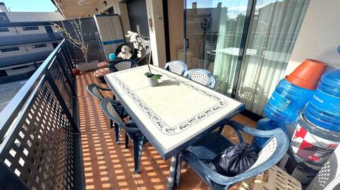 Photo 2 of Flat for sale in  Mas del Rubio, Bonavista, Tarragona