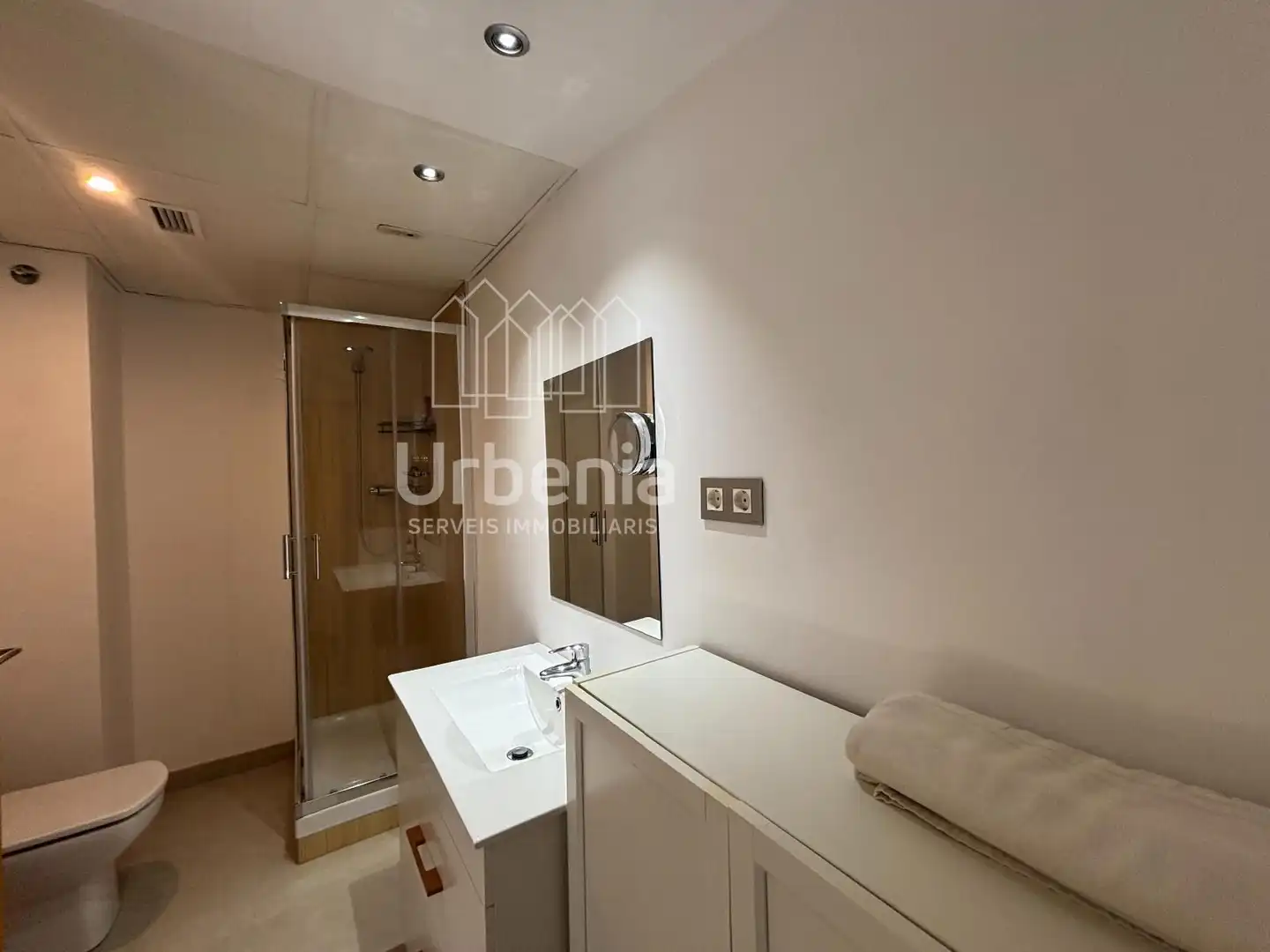 Wohnung mit Aufzug zum Verkauf in Calella, imagen 27