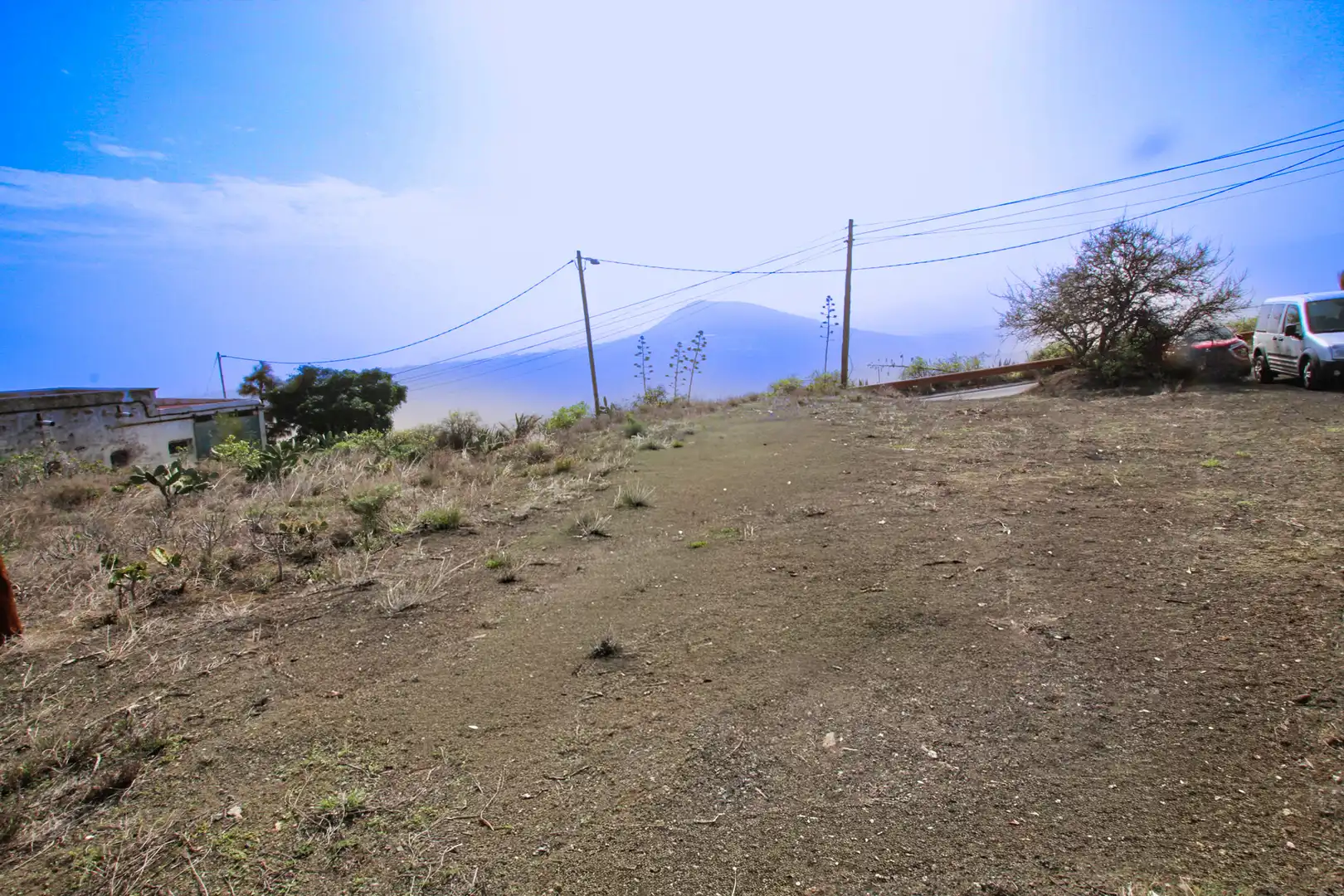 Lands and plots for sale in Calle Alamo S/N, imagen 10