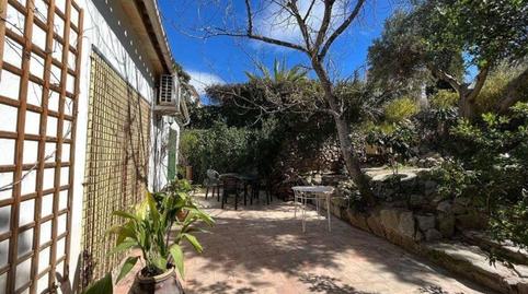 Foto 3 de Casa o xalet en venda a Puigpunyent, Illes Balears