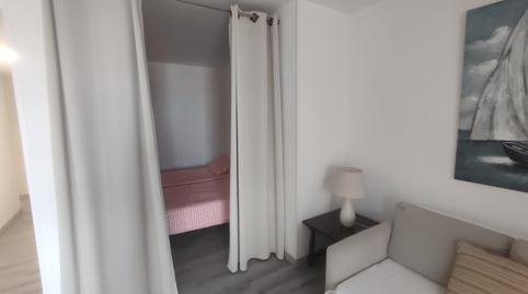 Photo 4 of Apartment for sale in Calle Sagasta, Santa Catalina - Canteras, Las Palmas