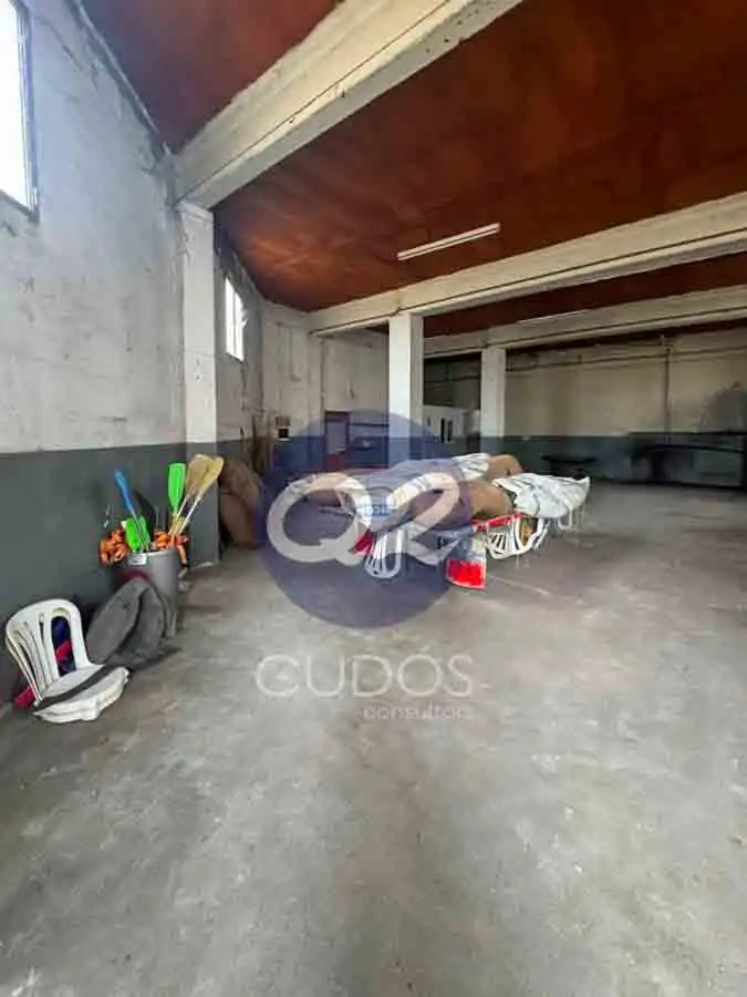 Casa o chalet en venta en Vallfogona de Balaguer con Aire acondicionado, Calefacción y Jardín privado