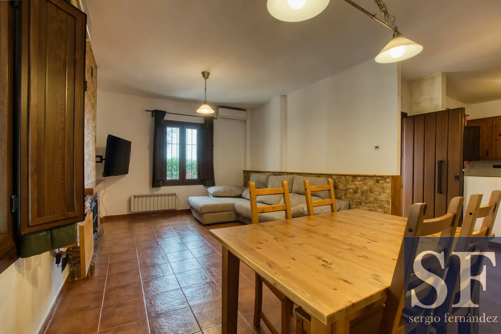 Maison à vendre à Periana, imagen 5
