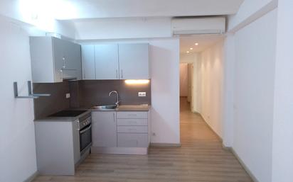 Apartment to rent in Carrer del Sant Crist, 6, Sants