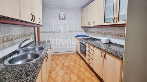 Foto 5 de Piso en venta en Peramàs, Mataró