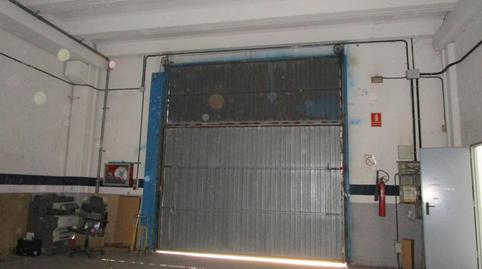Photo 3 of Industrial buildings for sale in Mas Rampinyo - Montcada Nova - Carrerada, Barcelona