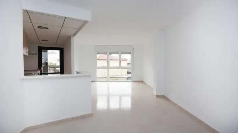 Flat for sale in calle Raval de Gracia, imagen 12