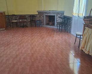 Casa o xalet en venda en El Pedroso amb Traster