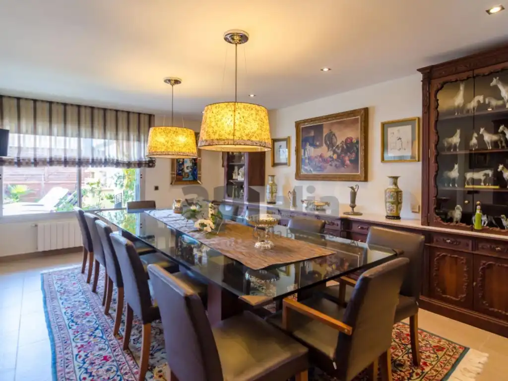 Apartment with lift for sale in Calle Canonge Domenech, imagen 6