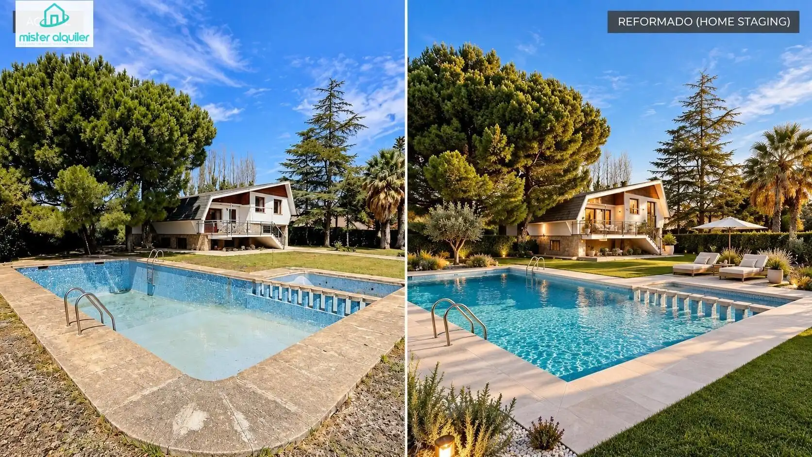 Villa con terrazza in vendita a Calle Cíes 9, imagen 3