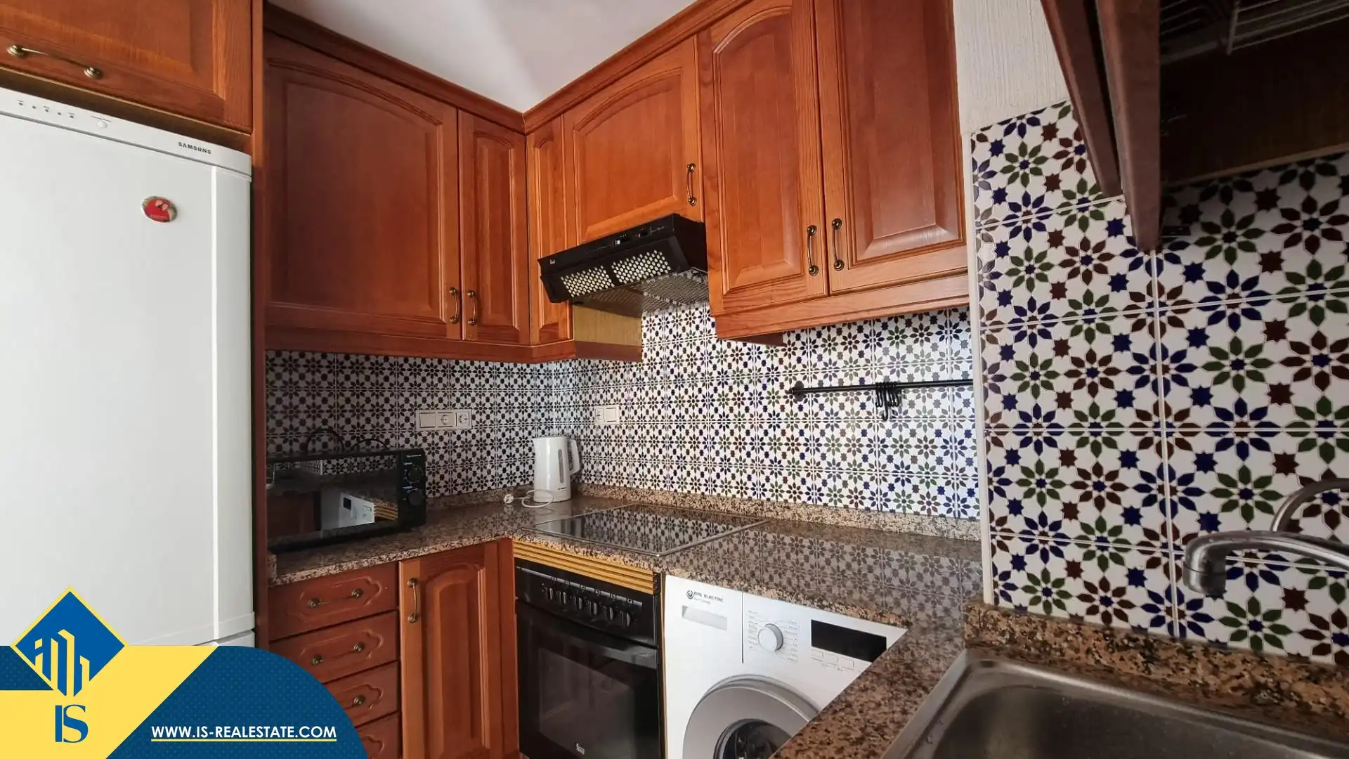 Flat with pool for sale in Playa de los Locos, imagen 15