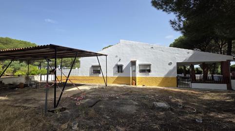 Photo 5 of House or chalet for sale in Beas, Huelva