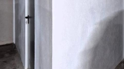 Foto 2 de Traster de lloguer a Carrer Jaume I, 7, Centre, Blanes