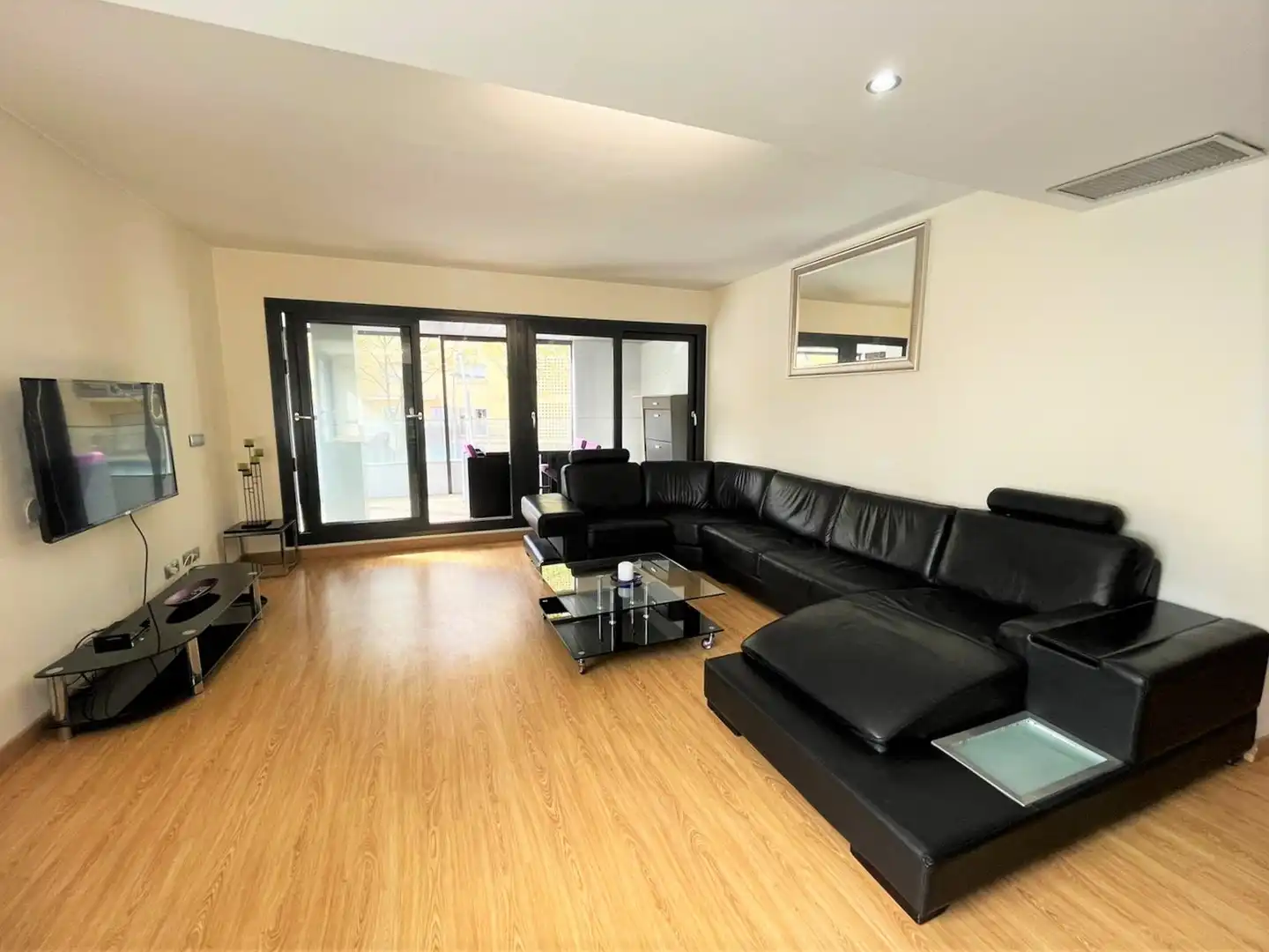 Appartement avec ascenseur à vendre à Carrer Escoles 12, imagen 7