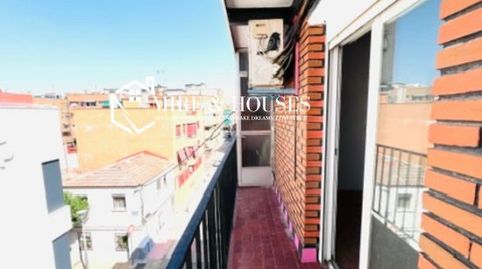 Foto 2 von Wohnung zum Verkauf in Calle del Sacramento, Centro Urbano, San Sebastián de los Reyes